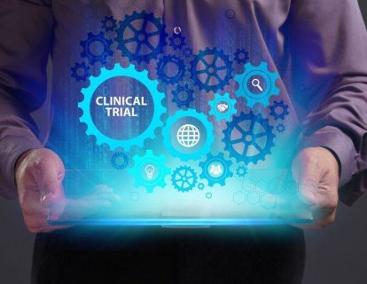 Kanser klinik araştırmaları neden önemlidir? Bilmeniz gerekenler