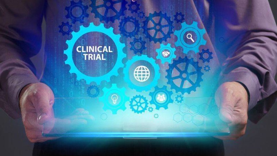 Kanser klinik araştırmaları neden önemlidir? Bilmeniz gerekenler