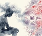 Kanser Mi, Depresyon Mu Teşhis Gölgelemesi (Diagnostic Overshadowing) Nedir