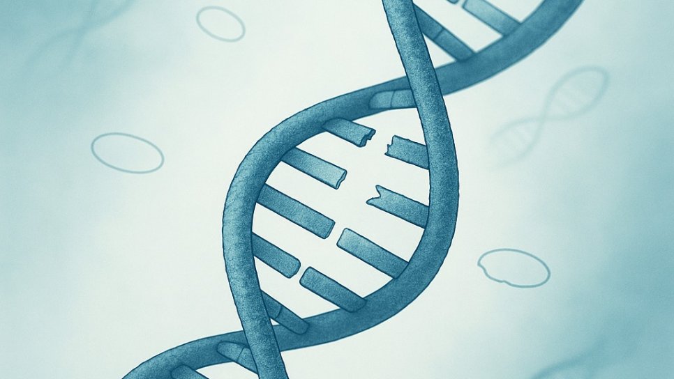 Ce sunt dMMR și MSI-H? Ce înseamnă în anatomia patologică și cum schimbă tratamentul cancerului?