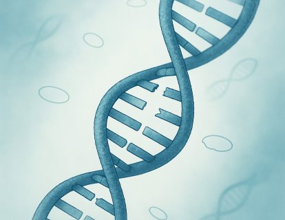 dMMR ve MSI-H Nedir? Patolojide Ne Anlama Gelir? Kanser Tedavisini Nasıl Değiştirir?