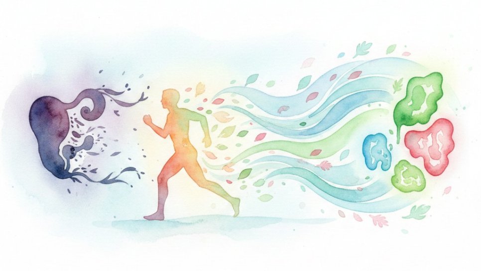 Exercise After Cancer: 2026 Data Show a Strong Effect on Survival
