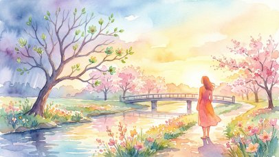 Kanser Sonrası Menopoz: Neden Olur? Hastalar Neler Bilmeli ve Tedavisi Nasıldır?