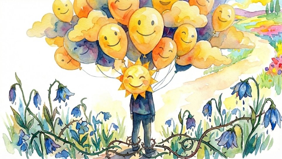 Kanser Sürecinde İstenmeyen Tavsiyeler: Nazikçe Hayır Demenin Yolları