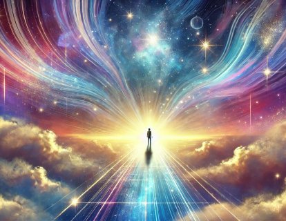 Kanser Tanısı Alan Bir Bireyin Tanıyı Öğrenme ve Tanıyla Başa Çıkma Süreci