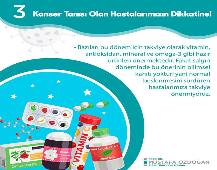kanser tanisi olan hastalarimizin dikkatine 2 969135