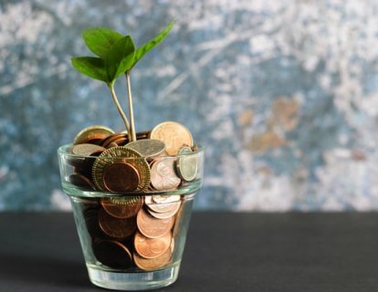 Kanser Tedavilerinin Yıllık Maliyeti Sadece ABD'de 156 Milyar Doları Geçti