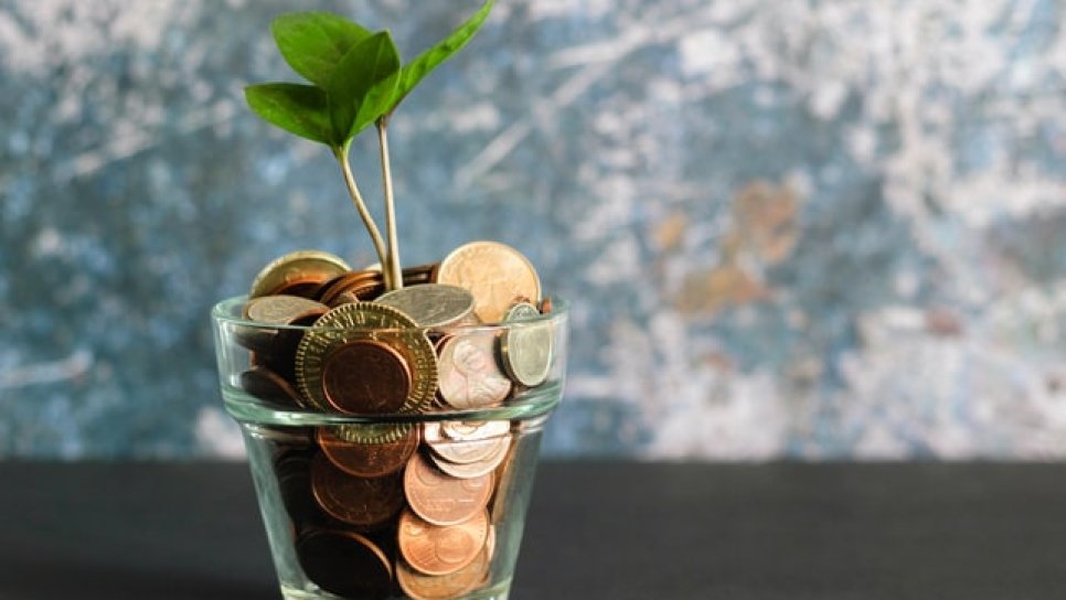 Kanser Tedavilerinin Yıllık Maliyeti Sadece ABD'de 156 Milyar Doları Geçti
