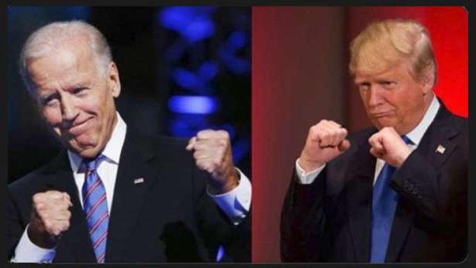 Kanser Tedavisi – Politikası Kolay, Bilimi Zor!