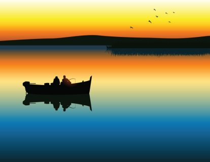 Kanser tedavisi sırasında nasıl OLUMLU TUTUM sergileyebilirsiniz?