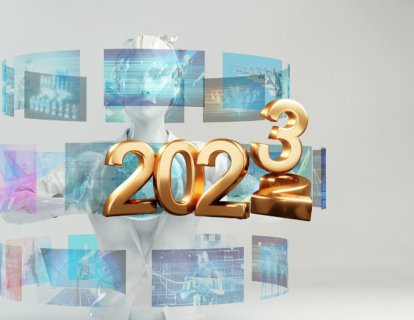 Kanser Tedavisinde 2022 Yılından 12 Dikkat Çeken Gelişme