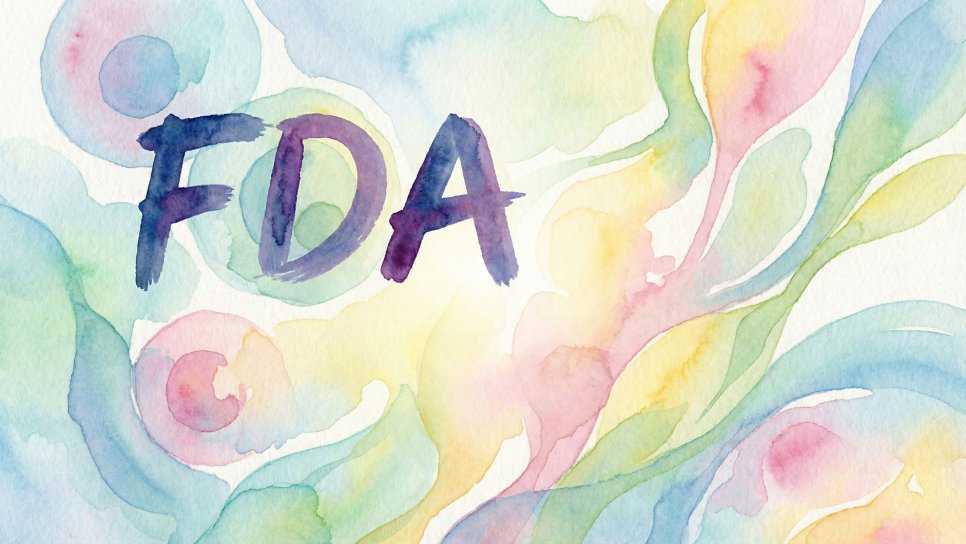 FDA-Zulassungen 2025 in der Krebsbehandlung: Was 54 neue Krebsmedikamente in der Onkologie verändern
