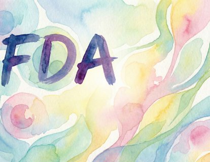 Kanser Tedavisinde 2025 FDA Onayları: 54 Yeni Kanser İlacı ile Onkolojide Değişenler