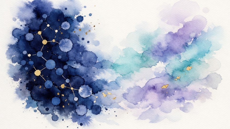 Kanser Tedavisinde Antidepresan Kullanırken Dikkat Edilmesi Gereken 5 Kural