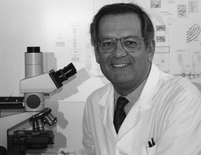 Kanser Tedavisinde İlk Kombinasyon: CMF (Siklofosfamid+ Metotreksat + 5-FU) Tedavi Rejimi