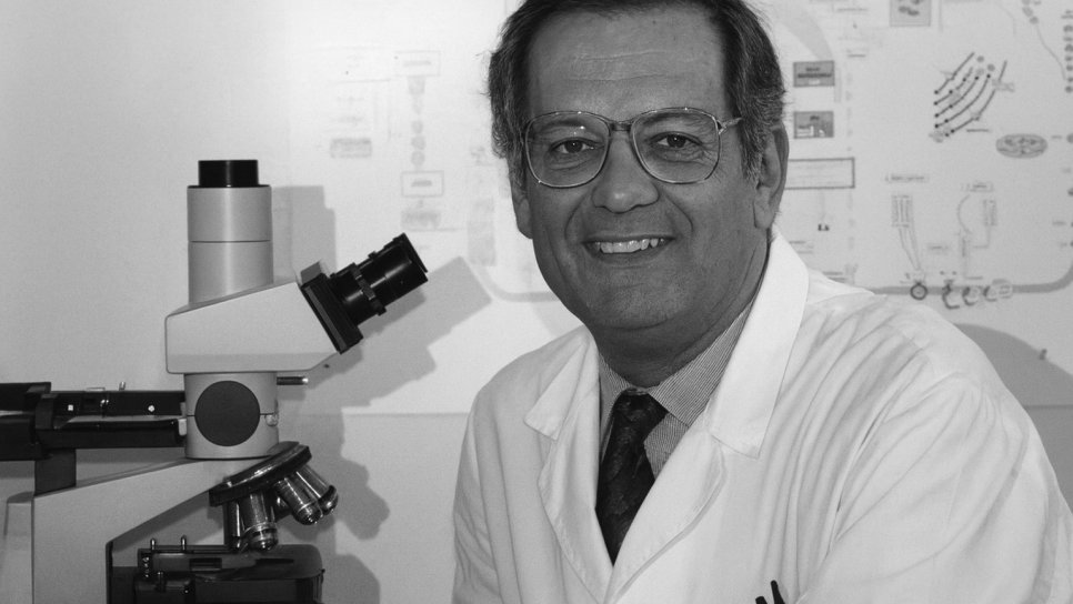 Kanser Tedavisinde İlk Kombinasyon: CMF (Siklofosfamid+ Metotreksat + 5-FU) Tedavi Rejimi