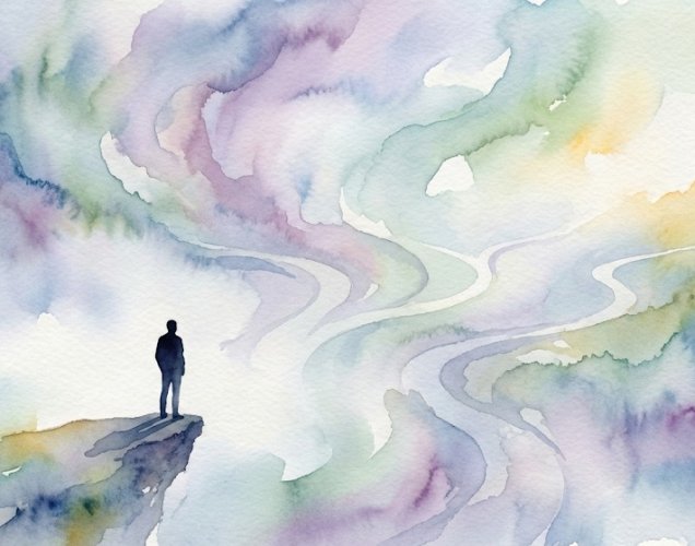 Kanser Tedavisinde Kesinlik Neden Yoktur? 