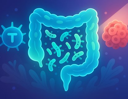 Kanser Tedavisinde Probiyotik, Prebiyotik ve Dışkı Nakli: Bakterilerin Manipülasyonu