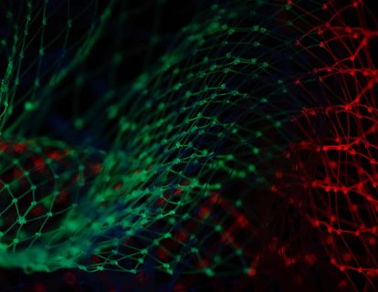 Kanser tedavisinde son nanoteknolojik gelişmeler