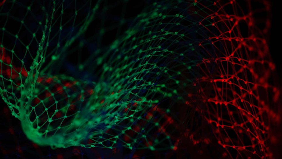 Recent Nanotechnology Developments in Cancer Treatment