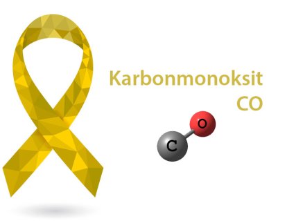 Kanser tedavisinde yeni bir hedef: Karbonmonoksit