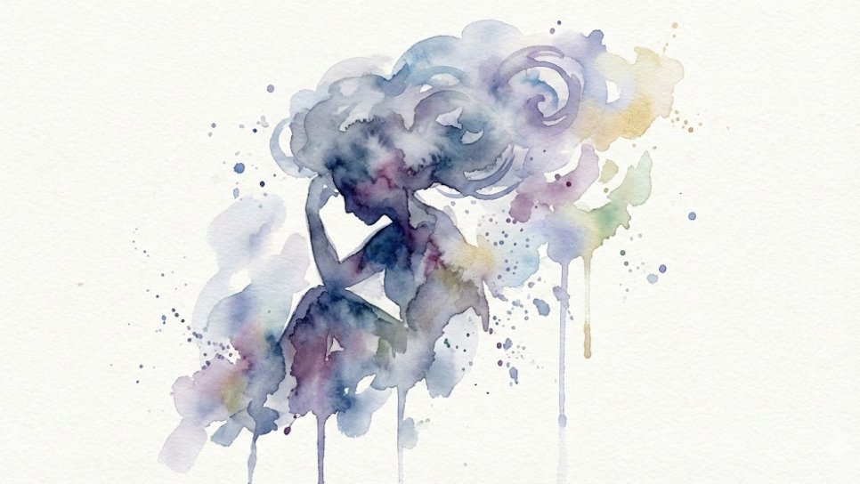 Mental Fatigue During Cancer Treatment