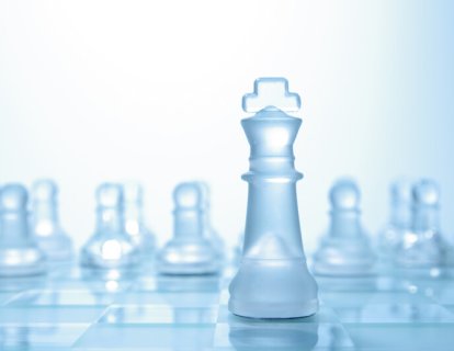 Kanser tedavisine OLAĞANÜSTÜ YANIT VEREN nedir? Önemi, biyolojisi ve genetiği
