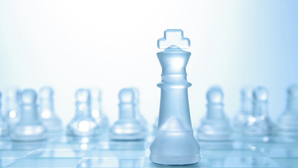 Kanser tedavisine OLAĞANÜSTÜ YANIT VEREN nedir? Önemi, biyolojisi ve genetiği