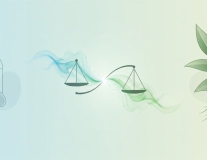 Kanser Tedavisinde Doğal tedavi Tuzağı: Alternatif Ürünler Neden Tehlikeli?