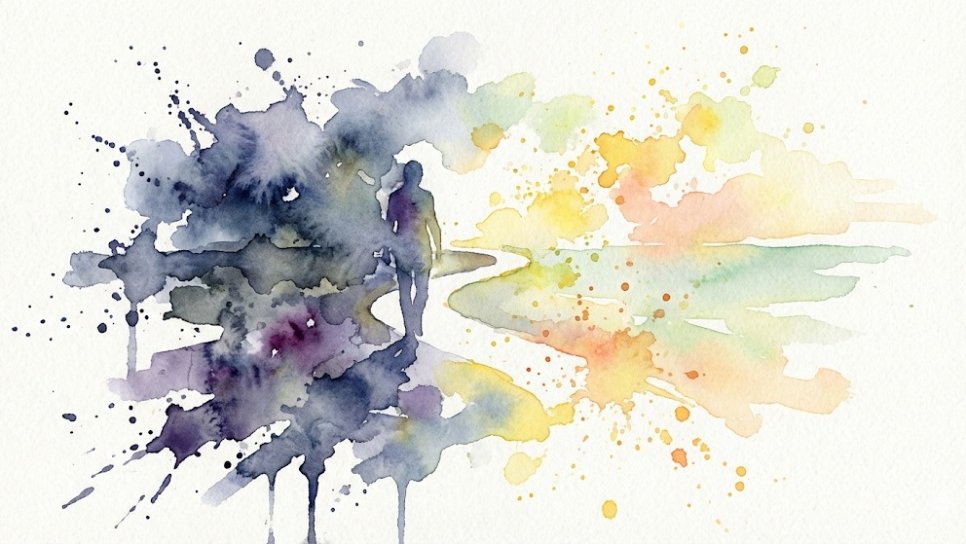 Kanserde Belirsizliklerle Nasıl Başa Çıkabiliriz?