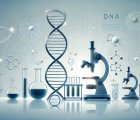 Kanserde Genetik Test ve Haritalama Neden ve Nasıl Yapıyoruz? Sekanslama Nedir?