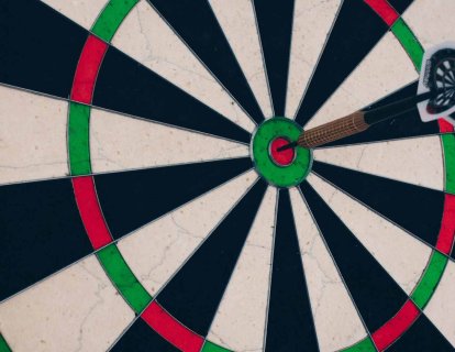 İlaç keşfinde son noktalardan biri – Hedefe yönelik antikor ve kemoterapi konjugatları