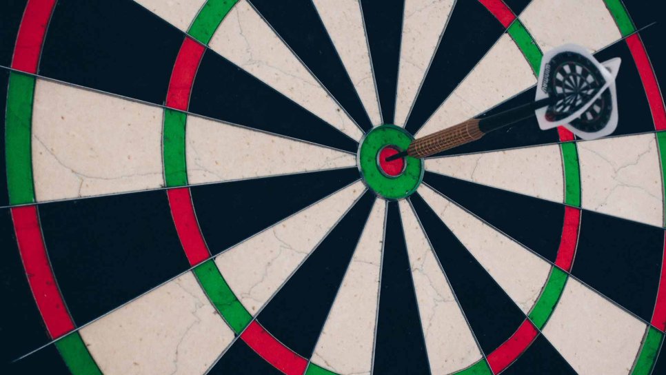 İlaç keşfinde son noktalardan biri – Hedefe yönelik antikor ve kemoterapi konjugatları