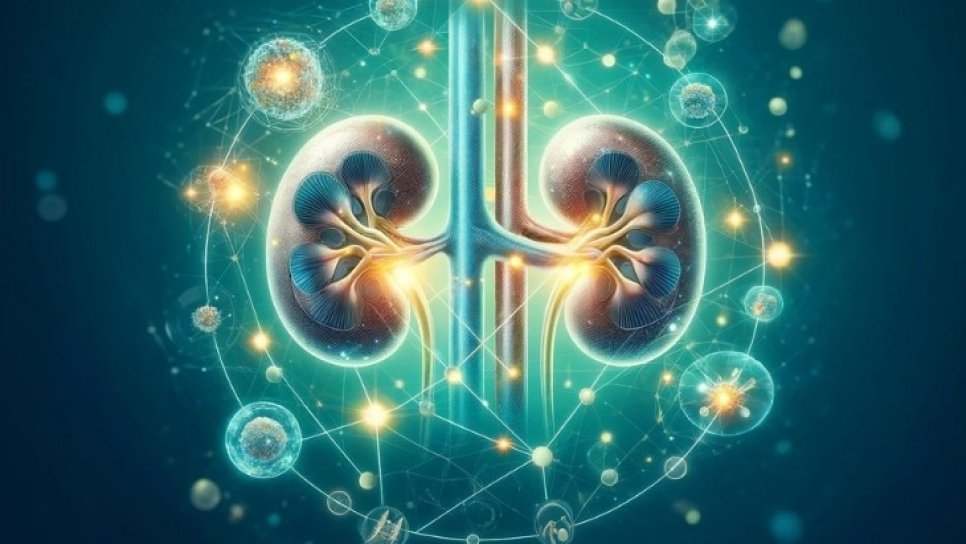 Care sunt reacțiile adverse renale ale imunoterapiei în cancer și cum se tratează?
