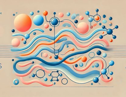 Kanserde KRAS Onkoproteininin Önemi Nedir? Hücresel Sinyal Yolaklarındaki Rolü