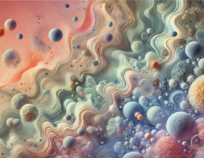 Kanserde Metastaz Riskini Artıran Gizli Tehlike: Oksijensiz Ortamın Rolü ve Yeni Fırsatlar