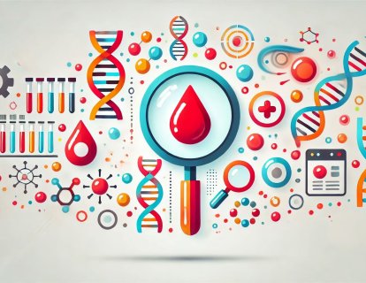 Kanserde Minimal Kalıntı Hastalık Nedir? Önemi ve Sıvı Biyopsiyle Nasıl Tespit Edilir?