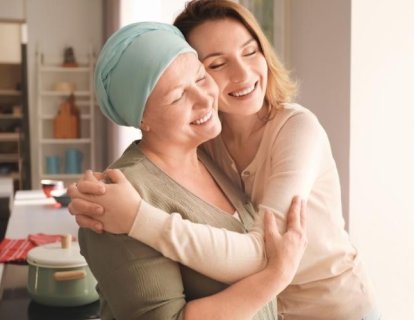Kanserde Remisyon Nedir? Tam Remsiyon, Remisyon Sonrası ve Remisyonda Olmayan Kavramları