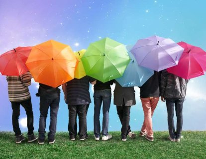 Kanserden Korunma, E-Sigara ve Yaşam Sonu Kararlar Hakkında ne Kadar Doğru Bilgiye Sahibiz?