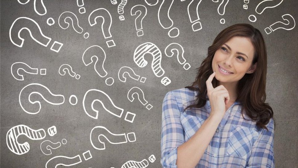 Kansere çare bulundu mu? Sahte kanser haberleri kendini nasıl belli eder?