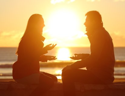 KANSERE GÜLÜMSEMEK – Sevgi ve gitmesini izlemenin kişisel yolculuğu