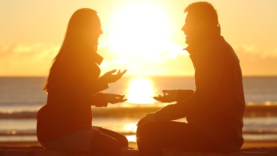 KANSERE GÜLÜMSEMEK – Sevgi ve gitmesini izlemenin kişisel yolculuğu
