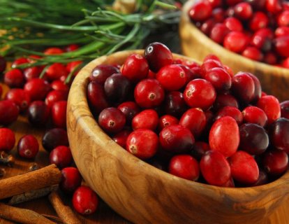 Kanseri beslemeyen MANNOZ şekeri haberinin arkasındaki bilimsel gerçekler