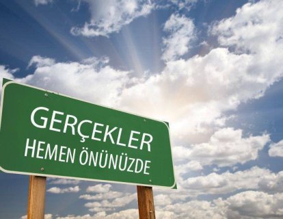 Kanserin Nedeni Hakkında 10 GERÇEK