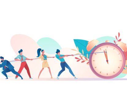 Kanserin tedaviye DİRENÇ geliştirmesi nedir? Çözüm arayışları nelerdir?