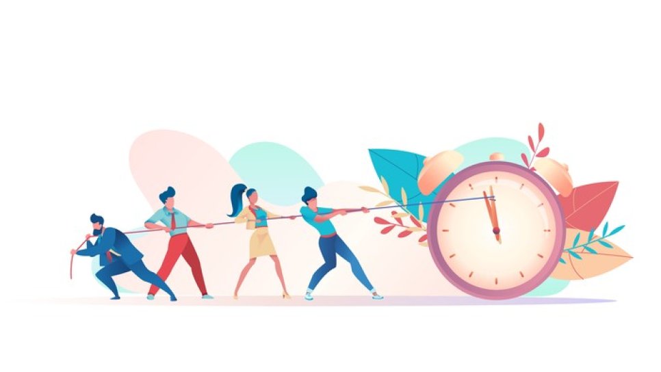 Kanserin tedaviye DİRENÇ geliştirmesi nedir? Çözüm arayışları nelerdir?