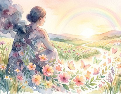 Kanserle İlişkili Sıkıntı (Distres, Kaygı ve Çaresizlik Hissi) Tedavisi Nasıl Olmalı?