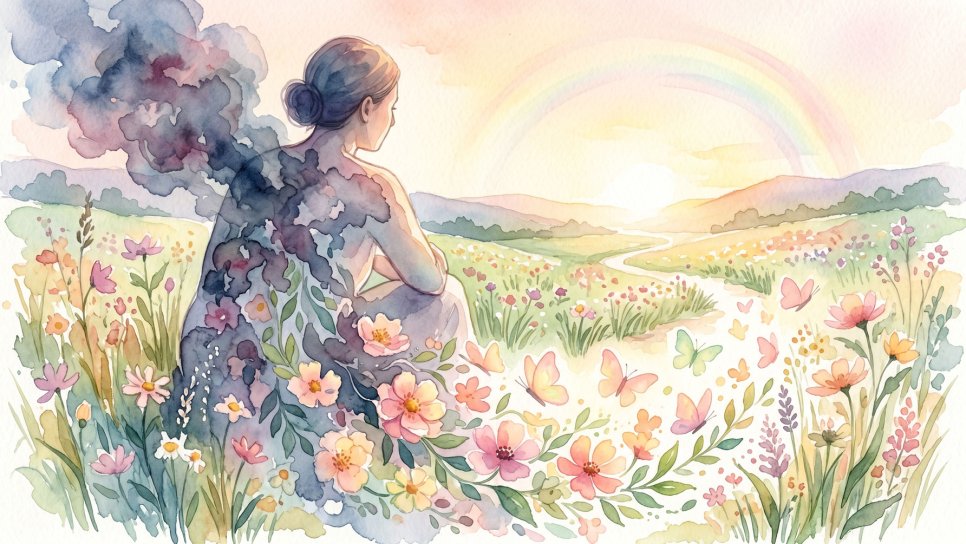 Kanserle İlişkili Sıkıntı (Distres, Kaygı ve Çaresizlik Hissi) Tedavisi Nasıl Olmalı?