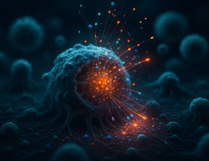 Kanserle Mücadelede Yeni Bir Cephe: Hücre Yaşlanması (Senesens) ve Gizemli Rolü