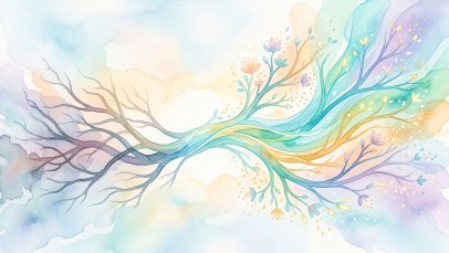 Karaciğer İçi Safra Yolu Kanserinde Cerrahi Öncesi Yeni Bir Dönem: GOLP Protokolü